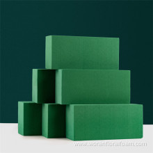 Wholesale Wet Floral Foam